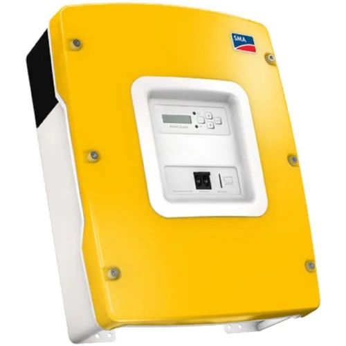 SI-6048-US-10-2-500x500 Battery-Based Inverter