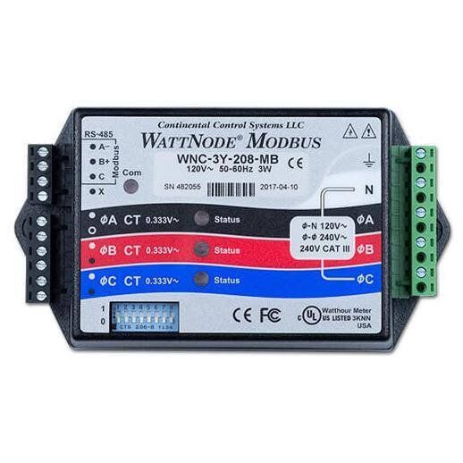 CCS-WNC3Y-208-MB_1-1.jpg