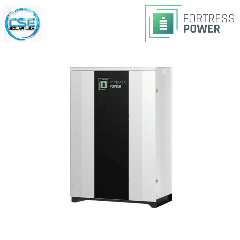 Fortress Power DuraRack IndoorOutdoor Enclosure Fortress Power DuraRack IndoorOutdoor Enclosure
