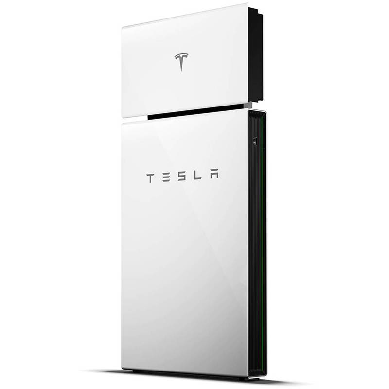 TSL-EP-PWPLUS-EXPANS_1 TSL-EP-PWPLUS-EXPANS