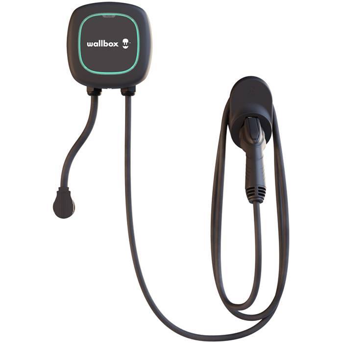 WBX-PULSAR-PLUS-40A_1.jpg portable ev charger