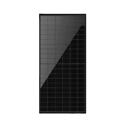 Sonali Solar SS-M-440 is a high-performance 440 watt Sonali Solar SS-M-440 is a high-performance 440 watt
