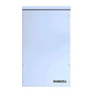 DUR-D-14KWH-LFP-EXP DUR-D-14KWH-LFP-EXP