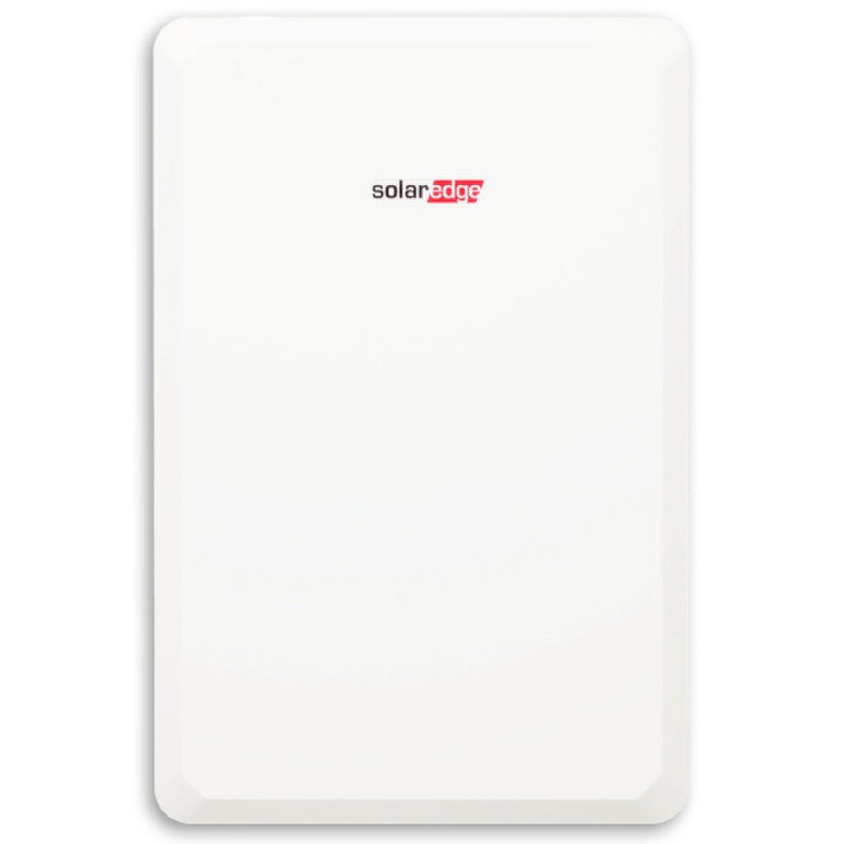 SE-BAT-10K1PS0B-02_1 SolarEdge BAT-10K1PS0B-01 9.7kWh Lithium-Ion Battery, NMC (Nickel-Manganese-Cobalt)