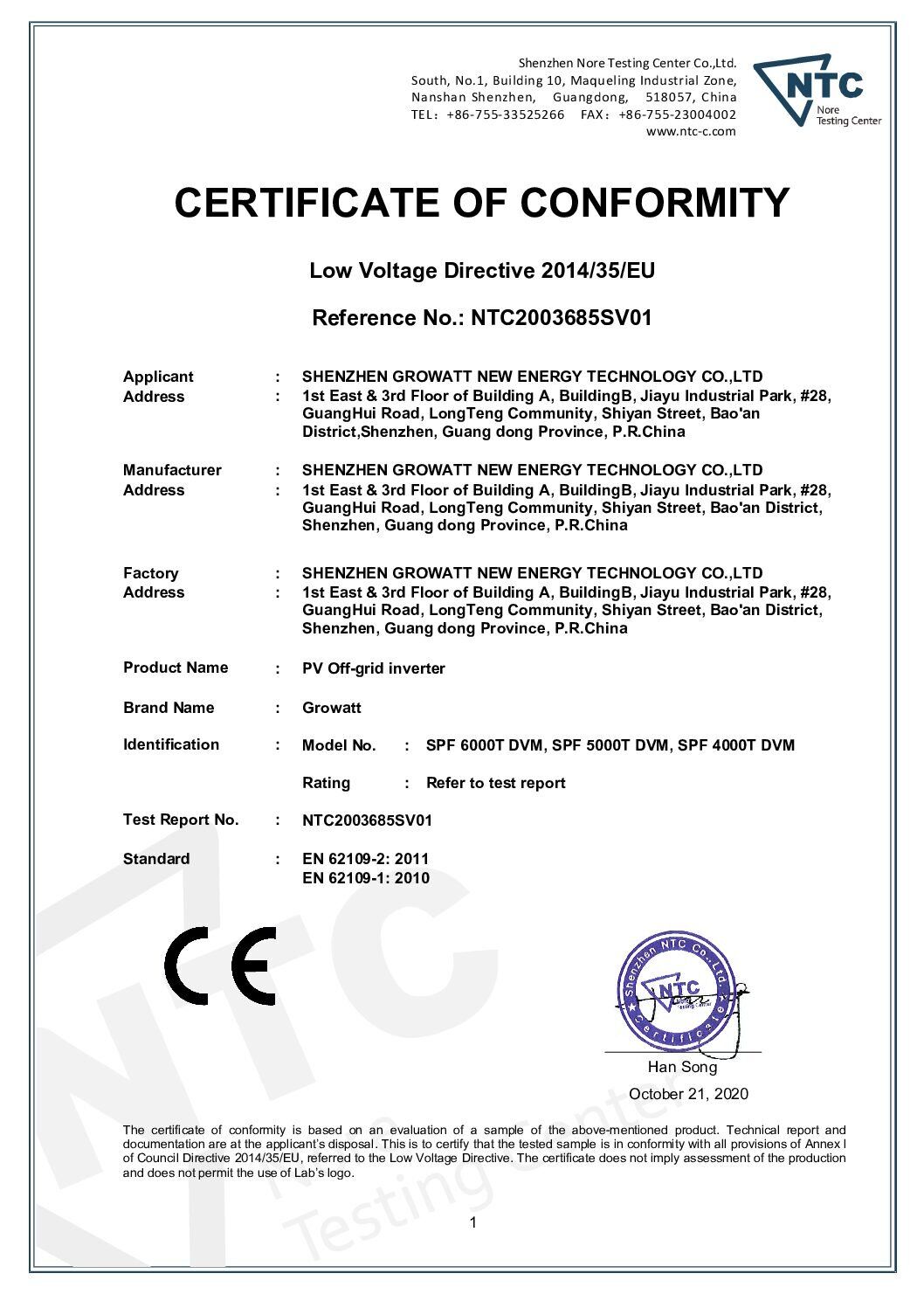 SPF_4000-6000T_DVM_CE_LVD