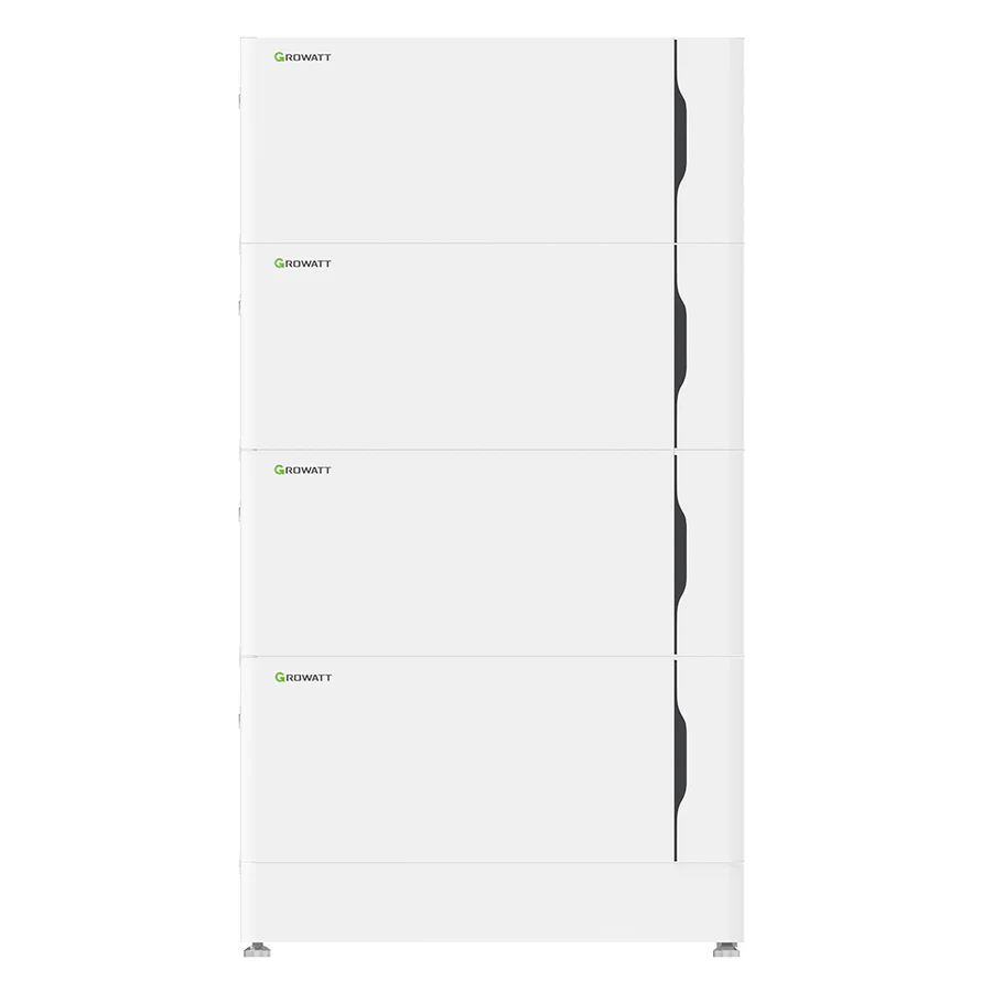 Storage Inverter-1