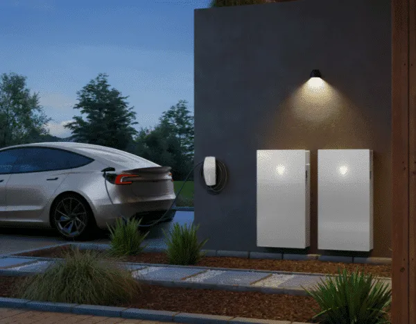Powerwall-3-night-charing-600×467