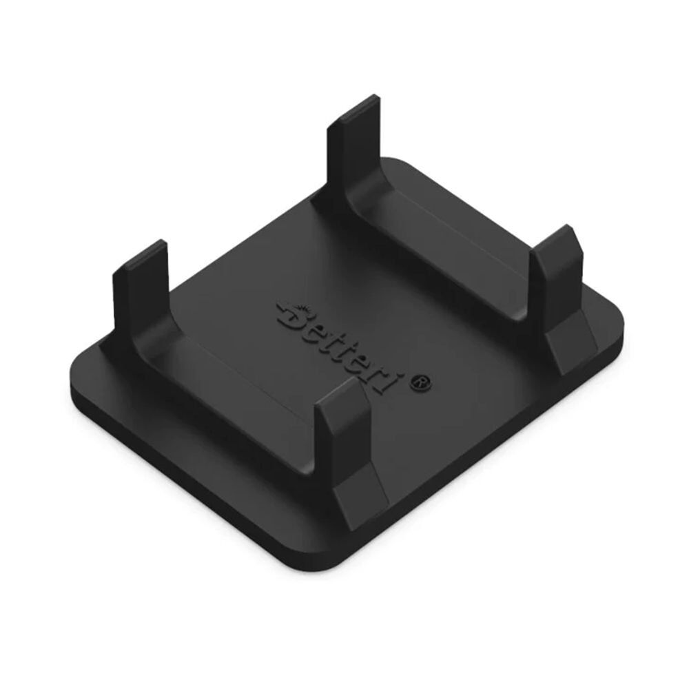 8-21-015905_0b2fc33c093bb34d_1920x1920 AC Trunk Connector Unlock Tool