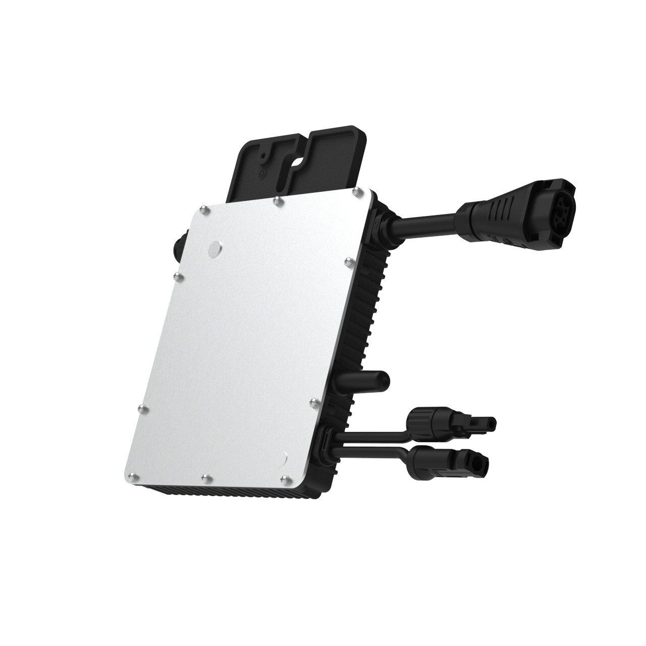 Hoymiles_HMS_350_500_1T_NA-2