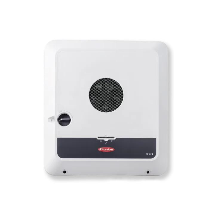 fronius-primo-gen24-10-0-208-240 Fronius Primo GEN24 208-240 10 kW Hybrid PV Inverter
