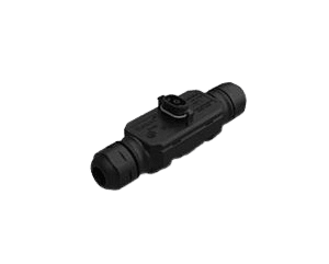 hoymiles_ac_truck_connector-removebg-preview