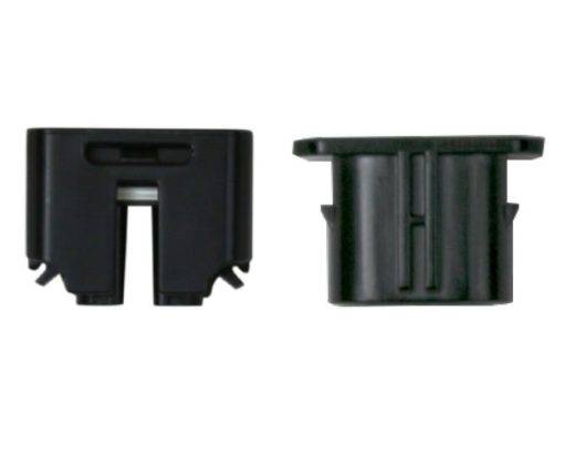 Q-Seal-10-6-510x421