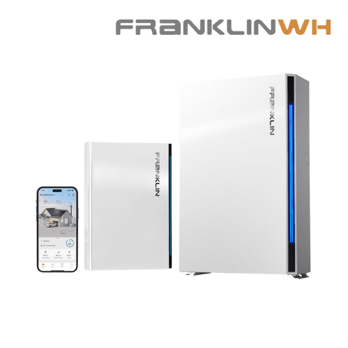 FranklinWH_aPower_2_aGate X FranklinWH aPower 2 aGate X