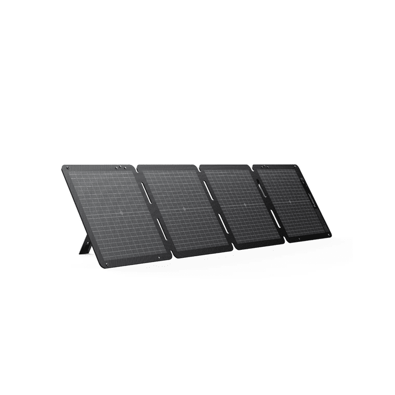 Jackery SolarSaga 100W Air Jackery SolarSaga 100W Air