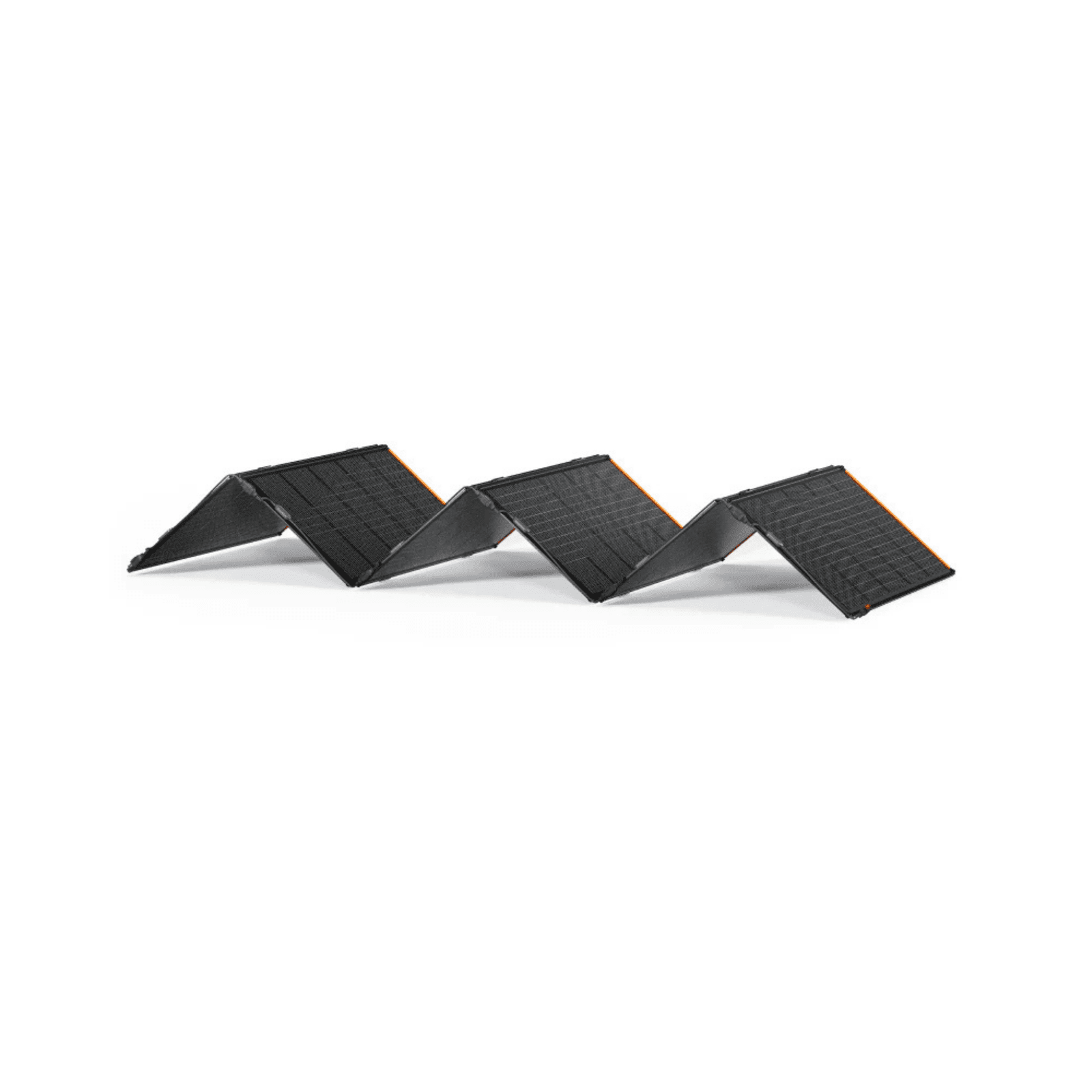 Jackery SolarSaga 500 X Solar Panel Jackery SolarSaga 500 X Solar Panel