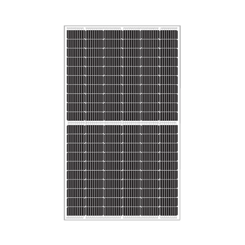 110-1369_1.default