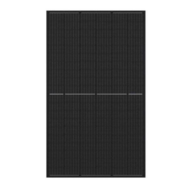 110-1377_1.default