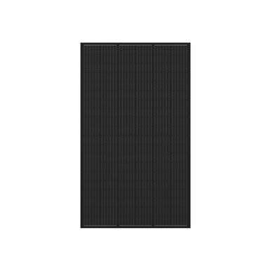 110-1401_1.default