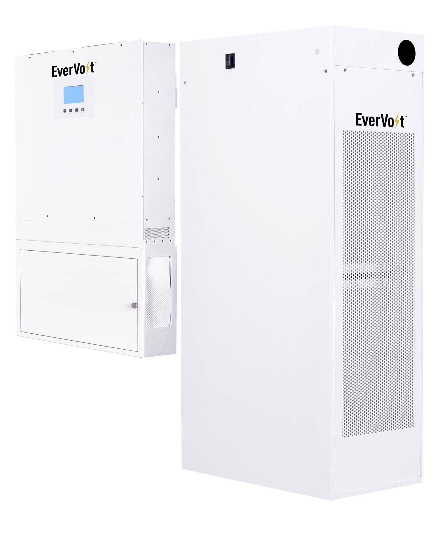 349-0063_1.default inverter