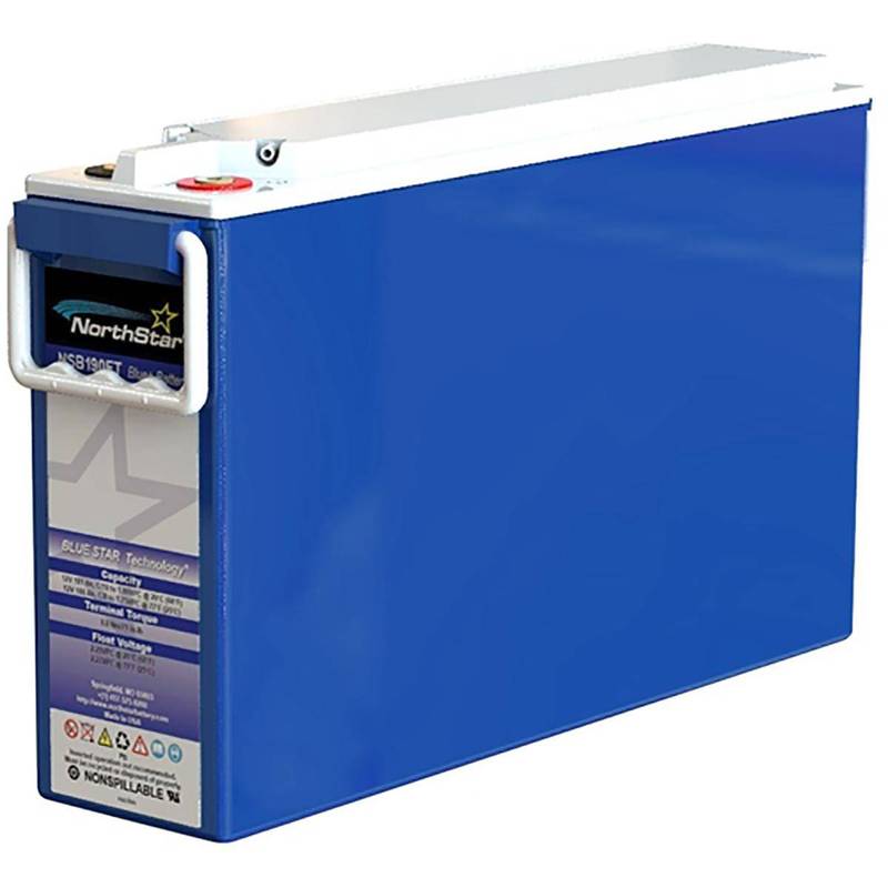410-0156_1.default enphase iq battery