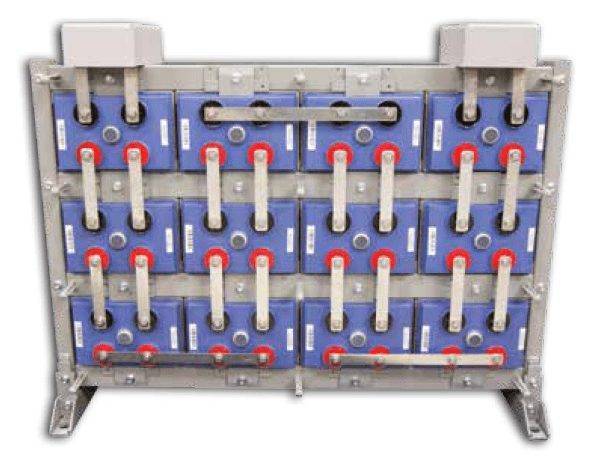 410-0213_1.default AGM battery
