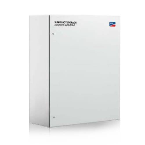 580-0140_1.default Solaer energy automatic backup