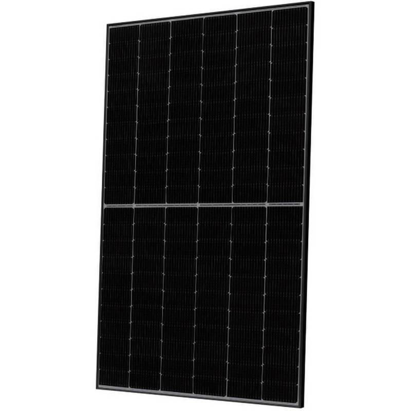 BSM415M10-54HPH BSM415M10-54HPH