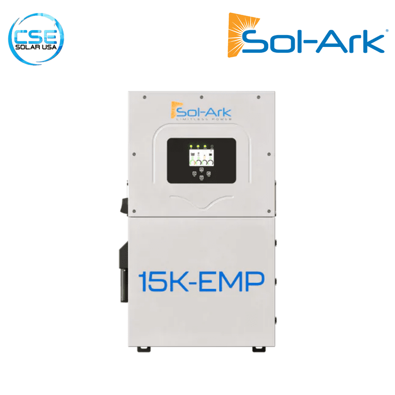 Sol-Ark 15K EMP Sol-Ark 15K-2P-N-EMP - 2000x2000