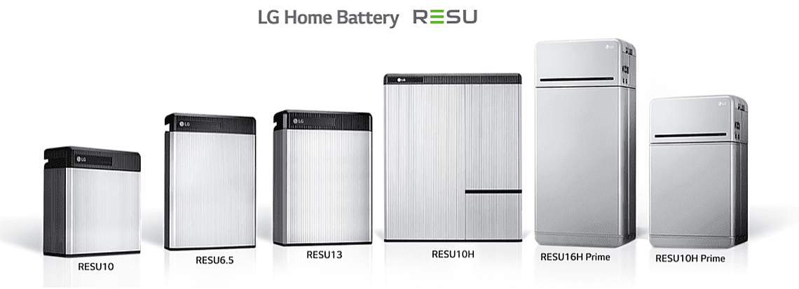 LG_Chem_Battery_Range