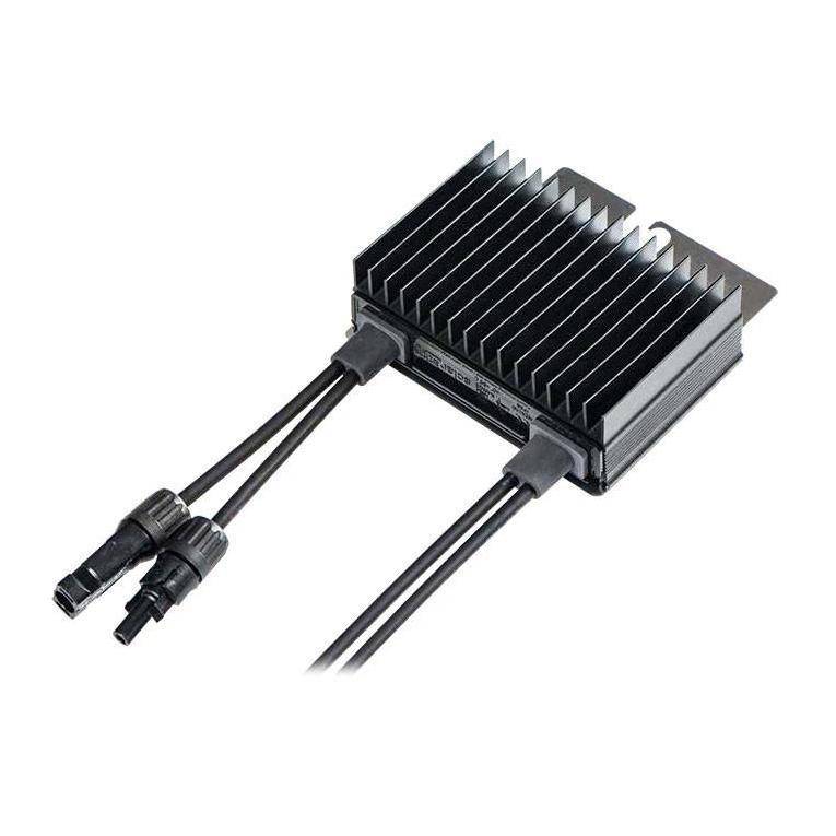 SE-P1100-4NMYMRT_1.jpg charger