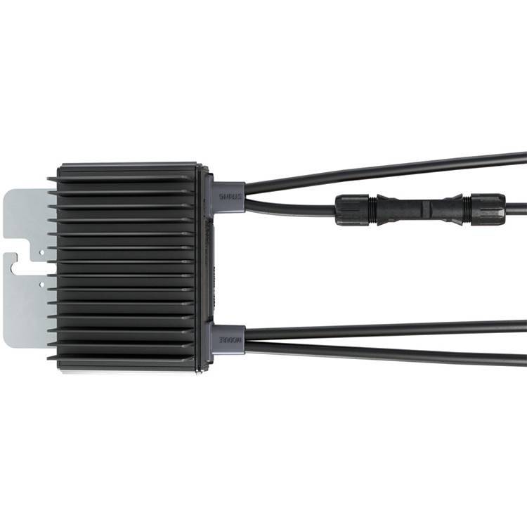 SE-S1201-1GMYMRV_1.jpg Solar panel