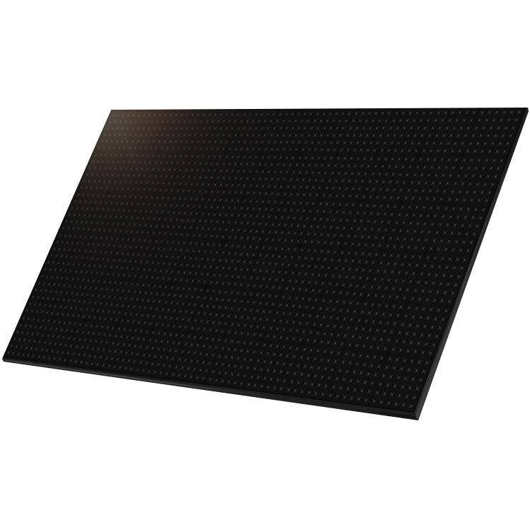 SIL-410-BG_1.jpg