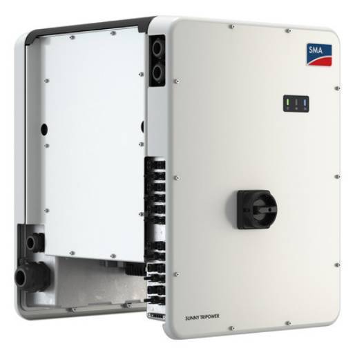 STP-50000TL-US-41_1.jpg Solar Panel STP - 50000TL
