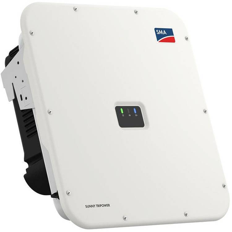 STP-X-25-US-50_1.jpg buy inverters online