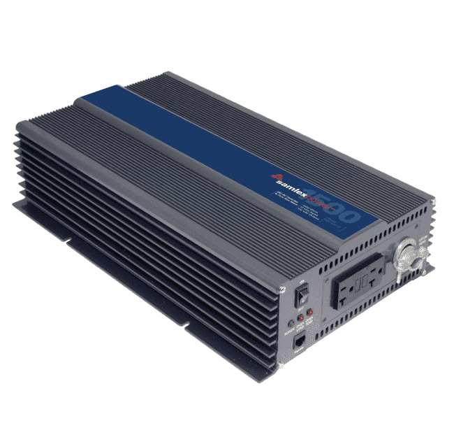 samlex-pst-1500 (1) DC AC inverter PST 1500
