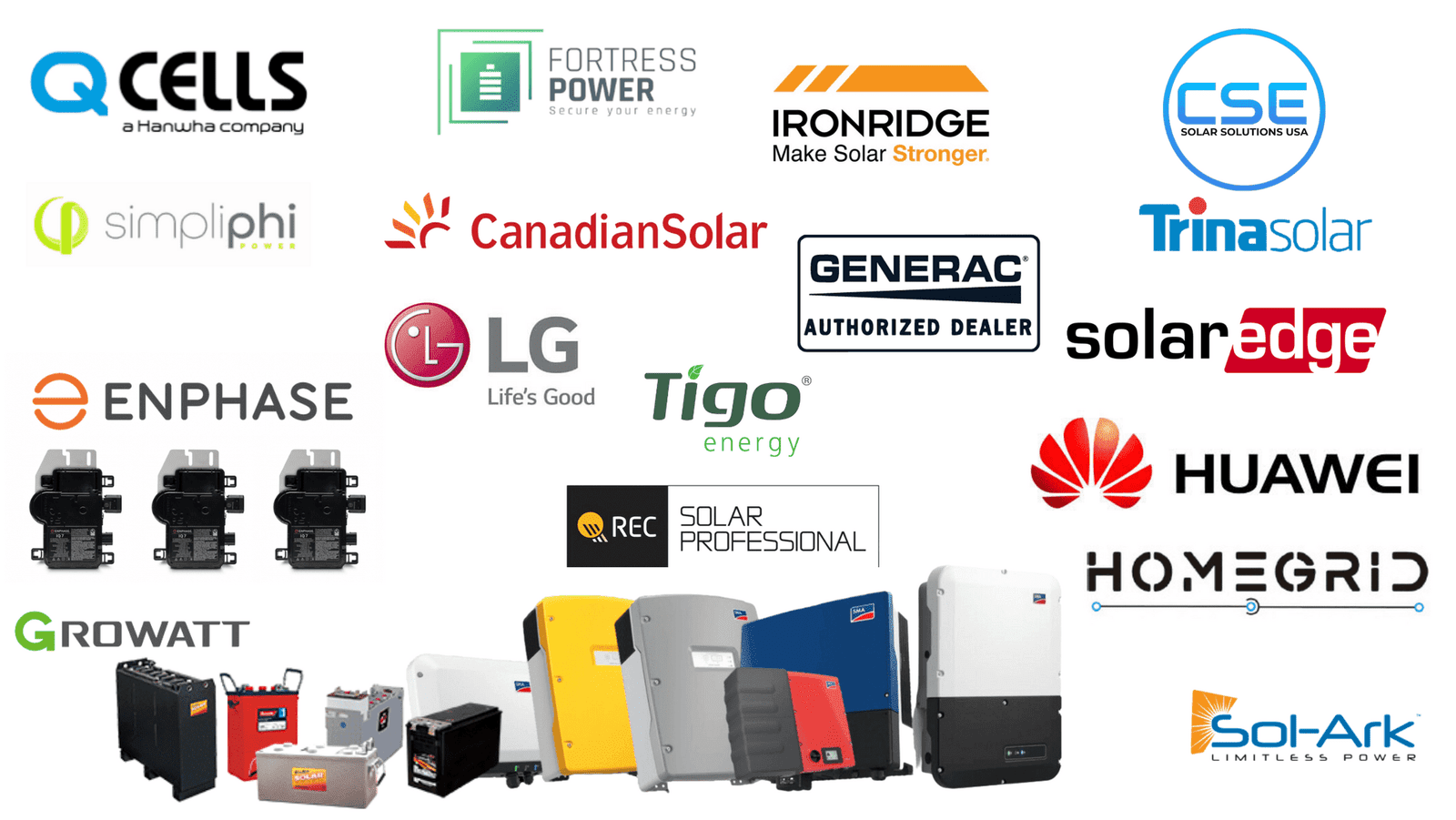 cse solar solutions usa cse solar solutions usa