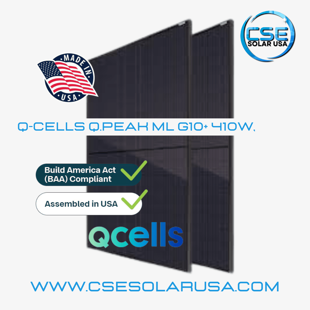 HQC-410MLQPG10-BK HQC-410MLQPG10-BK