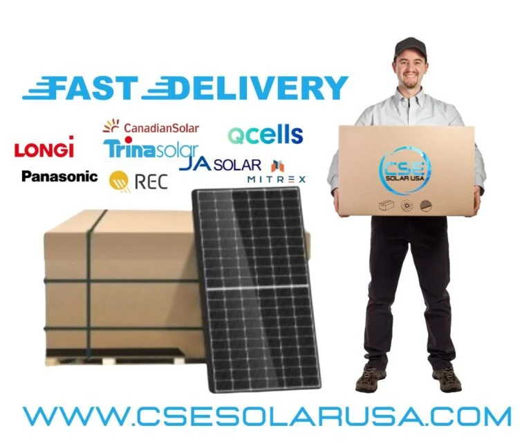 Maxeon Solar PowerX-400R-4T 400W Black on Black Mono Solar Panel Maxeon Solar PowerX-400R-4T 400W Black on Black Mono Solar Panel