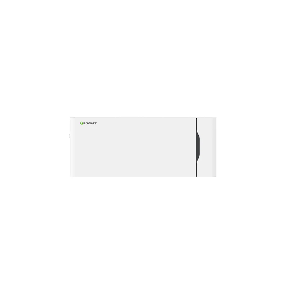 Battery Module