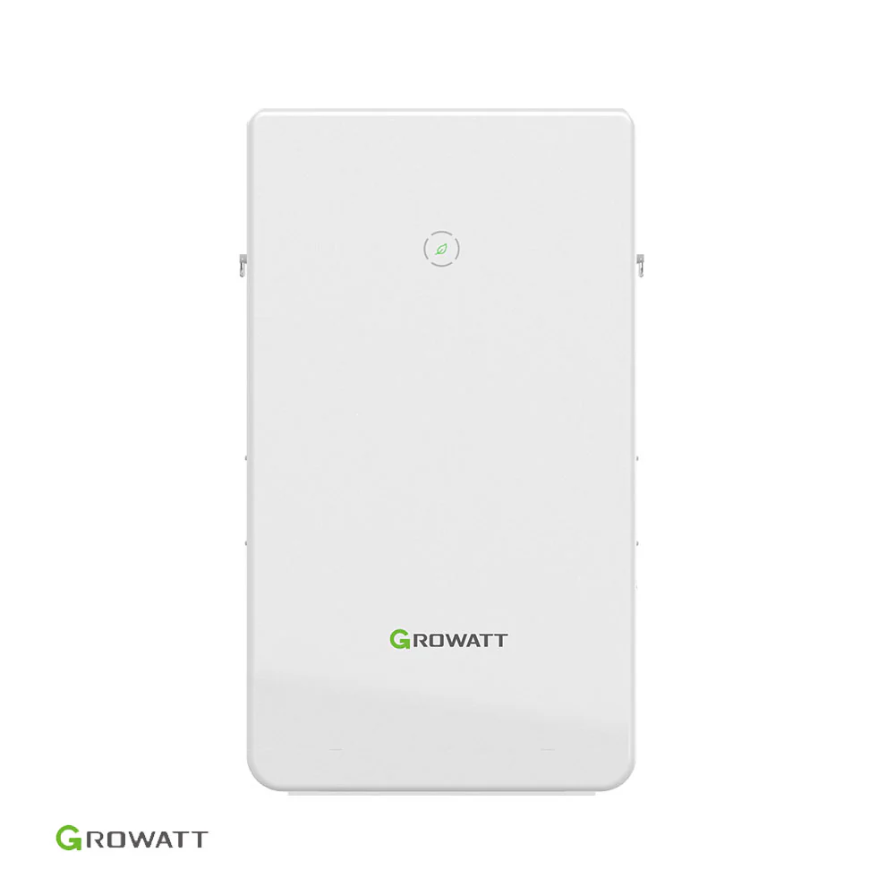 S-AROC99-US