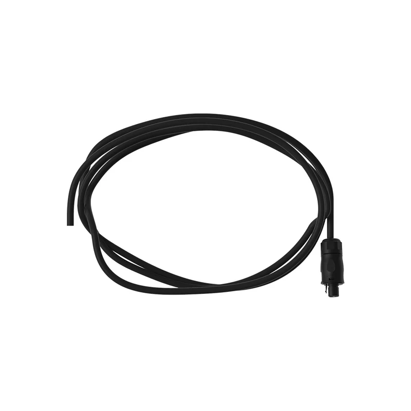 AC_End_Cable_-_M_F_2_800x Hoymiles AC End Cable 2m for HM-N Microinverters – Durable Plug-and-Play AC Connection Cable