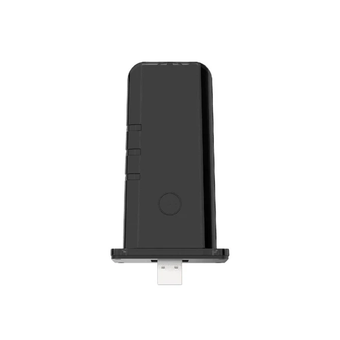 DTS_WIFI_G1-2_700x