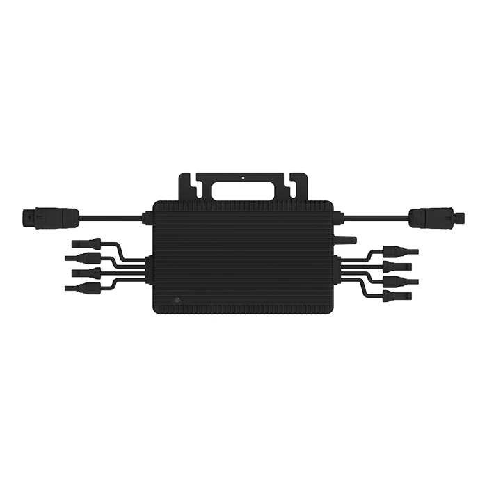 HM1500N_2_700x