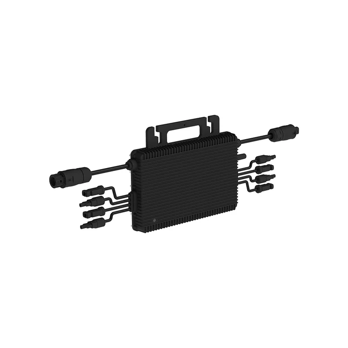 HM1500N_3_700x