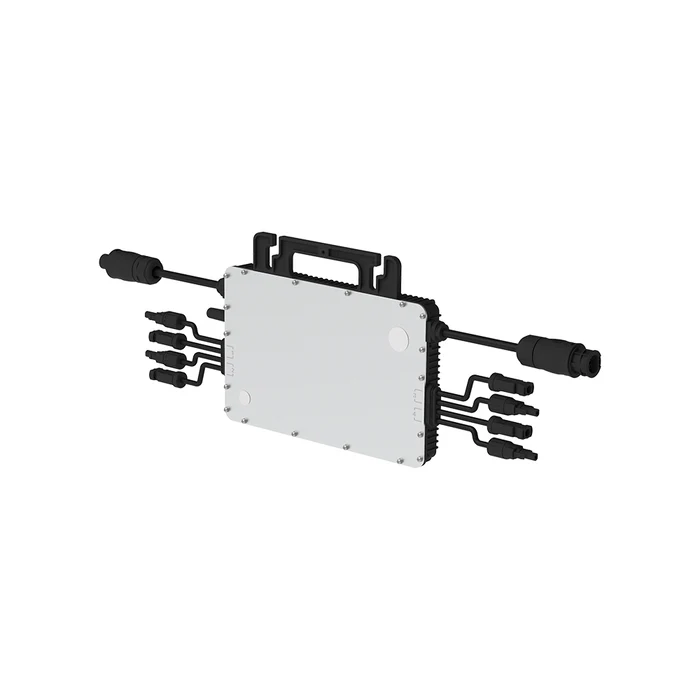 HM1500N_5_700x