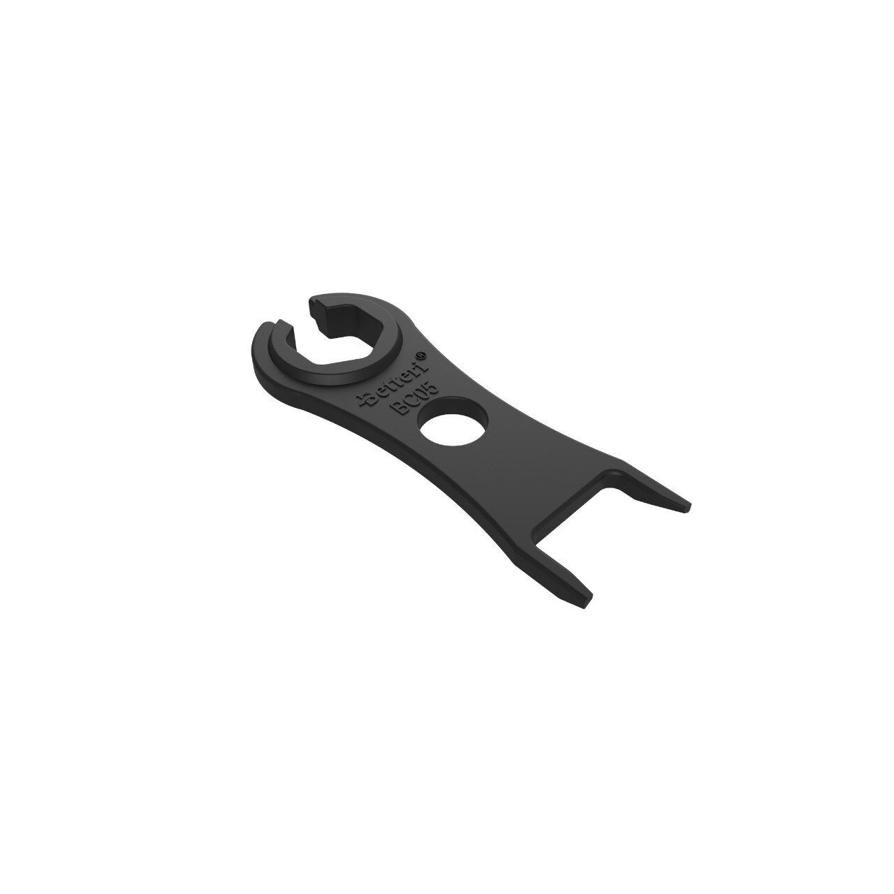 Hoymiles AC Trunk Port Disconnect Tool for HM/HMS Microinverters