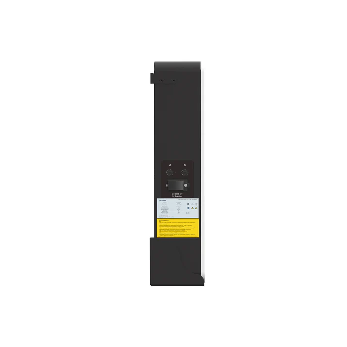 LB-10D-USG2-2_700x