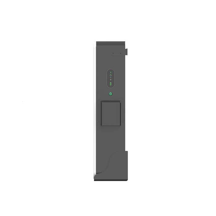 LB-10D-USG2-3_700x