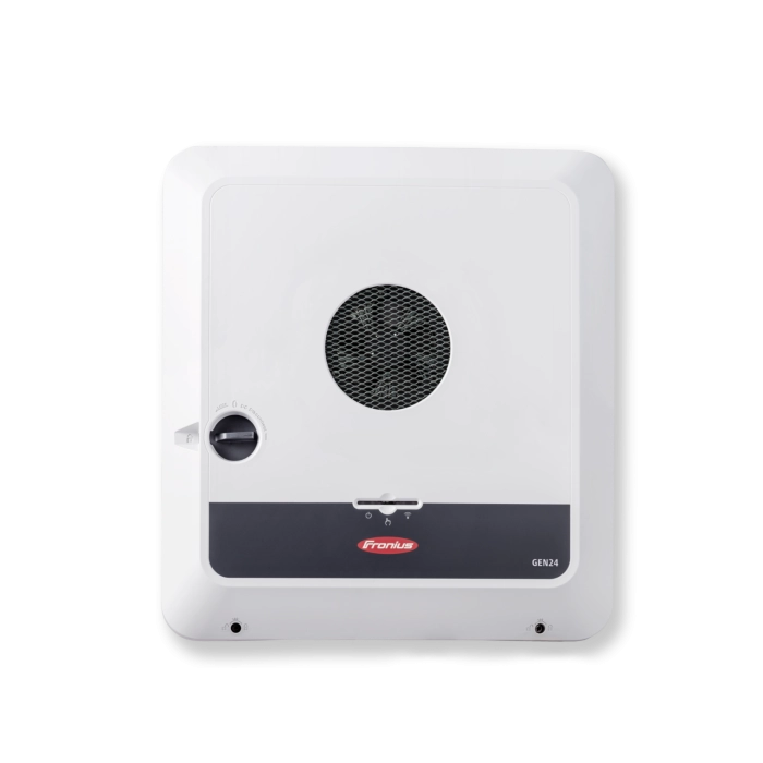fronius-primo-gen24-plus-10-0-208-240 (1) Fronius GEN24 PLUS 10kW single-phase inverter front view