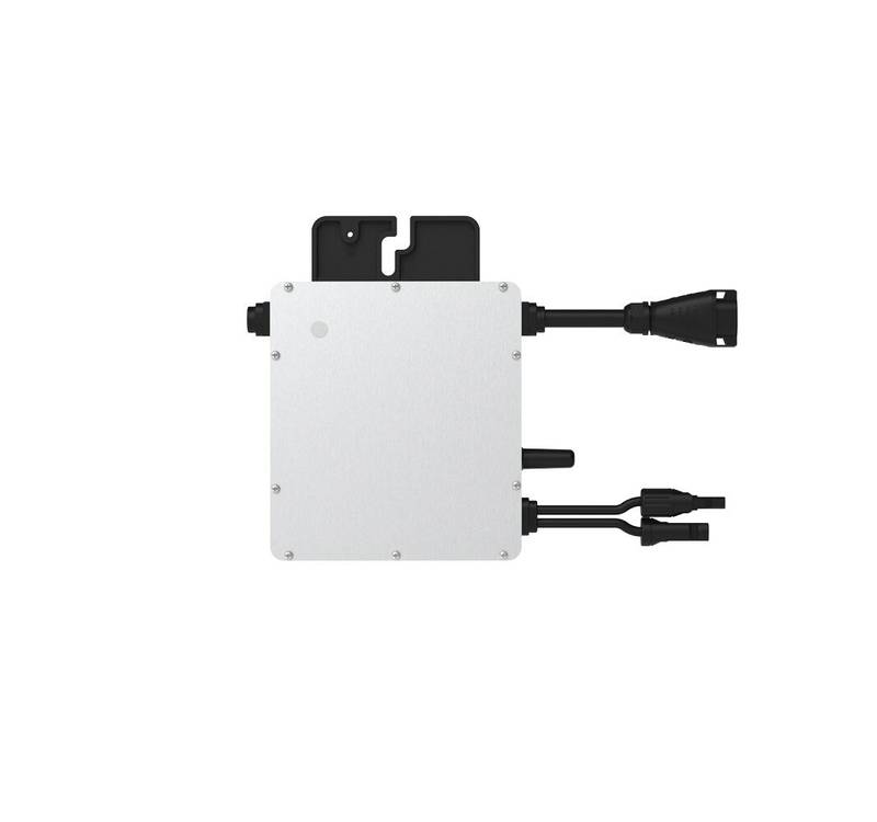 hoymiles-hmhms-1in-1-front Hoymiles HMS-450-1T-NA 1-in-1 Microinverter 450W for 360–600W Solar Panels